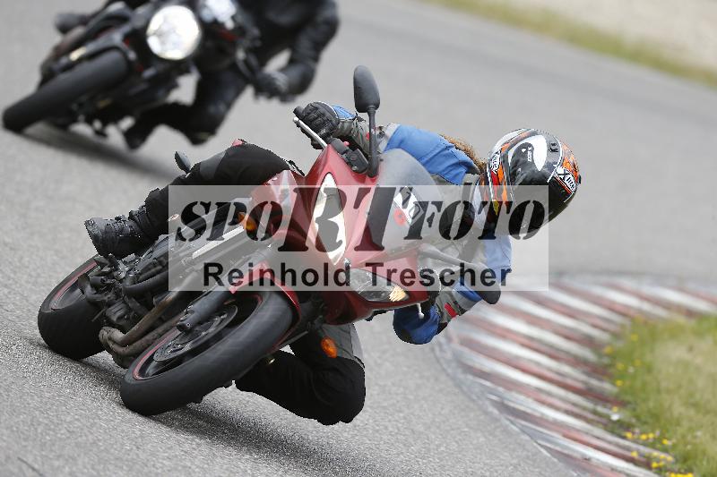 /20 27.05.2025 FREERIDE Training ADR/Gruppe M/10